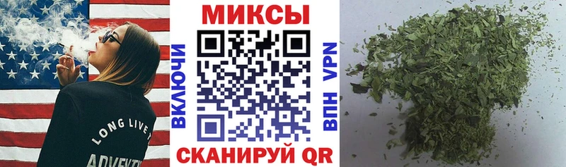 БУТИРАТ Butirat Новопавловск